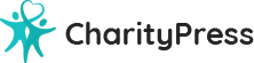 custom-logo Volunteer Action for Change Kenya (VACK)